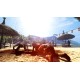 Dead Island Definitive Edition RU/CIS PC Steam CD Key