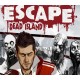Escape Dead Island RU/CIS PC Steam CD Key