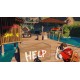 Escape Dead Island RU/CIS PC Steam CD Key