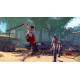 Escape Dead Island RU/CIS PC Steam CD Key