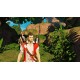 Escape Dead Island RU/CIS PC Steam CD Key