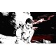 Escape Dead Island RU/CIS PC Steam CD Key