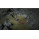 Diablo IV PS4/PS5 Online Account Activation