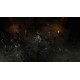 Diablo IV PS4/PS5 Online Account Activation
