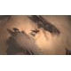Diablo IV PS4/PS5 Online Account Activation
