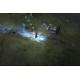 Diablo IV PS4/PS5 Online Account Activation