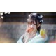 Love is All Around 2 PC Steam CD Key