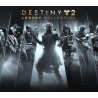 Destiny 2: Legacy Collection (2025) US XBOX One / Xbox Series X|S CD Key
