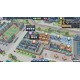Super Movie Tycoon PC Steam Account