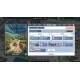 Super Movie Tycoon PC Steam Account