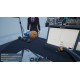 Sporting Goods Shop PC Steam Account