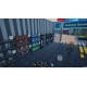 Sporting Goods Shop PC Steam Account