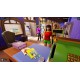 Bookshop Simulator PC Steam Account