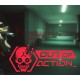 Out of Action PC Steam Account