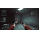 Out of Action PC Steam Account
