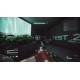 Out of Action PC Steam Account
