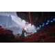 Saros Digital Deluxe Edition EU PS5 CD Key