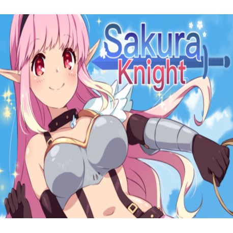 Sakura Knight Bundle PC Steam CD Key