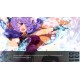 Sakura Knight Bundle PC Steam CD Key