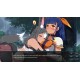 Sakura Knight Bundle PC Steam CD Key