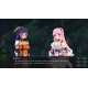 Sakura Knight Bundle PC Steam CD Key