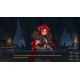 Sakura Knight Bundle PC Steam CD Key