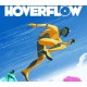 Hoverflow PC Steam Account