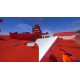 Hoverflow PC Steam Account