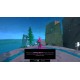 Hoverflow PC Steam Account