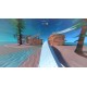Hoverflow PC Steam Account