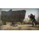 Fallout 76: Mojave Deluxe Edition US PC Windows CD Key