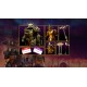 Fallout 76: Mojave Deluxe Edition US PC Windows CD Key