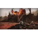 Fallout 76: Mojave Deluxe Edition US PC Windows CD Key