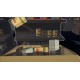 The Walking Trade PC Steam Account