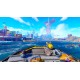 Tides of Tomorrow Xbox Series X|S CD Key