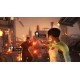 Tides of Tomorrow Xbox Series X|S CD Key