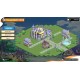 Kingdom's Return: Time-Eating Fruit and the Ancient Monster PC Steam CD Key