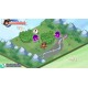 Kingdom's Return: Time-Eating Fruit and the Ancient Monster PC Steam CD Key