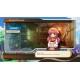 Kingdom's Return: Time-Eating Fruit and the Ancient Monster PC Steam CD Key