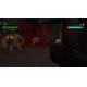Hand Meat Walker PC Steam CD Key