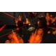 Hand Meat Walker PC Steam CD Key