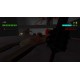 Hand Meat Walker PC Steam CD Key