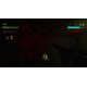 Hand Meat Walker PC Steam CD Key