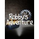 Robby's Adventure Steam CD Key