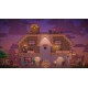 CLOUD DWELLERS PC Steam CD Key