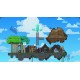 CLOUD DWELLERS PC Steam CD Key