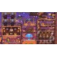 CLOUD DWELLERS PC Steam CD Key