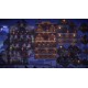 CLOUD DWELLERS PC Steam CD Key