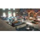 Gear.Club Unlimited 3 EU Nintendo Switch 2 CD Key