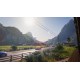 Gear.Club Unlimited 3 EU Nintendo Switch 2 CD Key